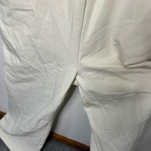 Offline by Aerie Women's Size large Chillside Collection - Picture 7 of 13